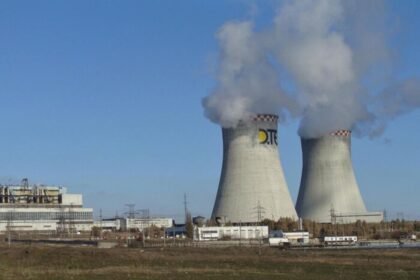 гул київ
