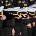 личный кабинет военнослужащего