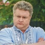 назар задніпровський