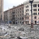 объектив новости харьков сегодня