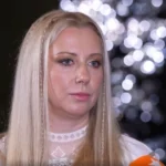 антоніна матвієнко