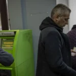 монобанк гаряча лінія