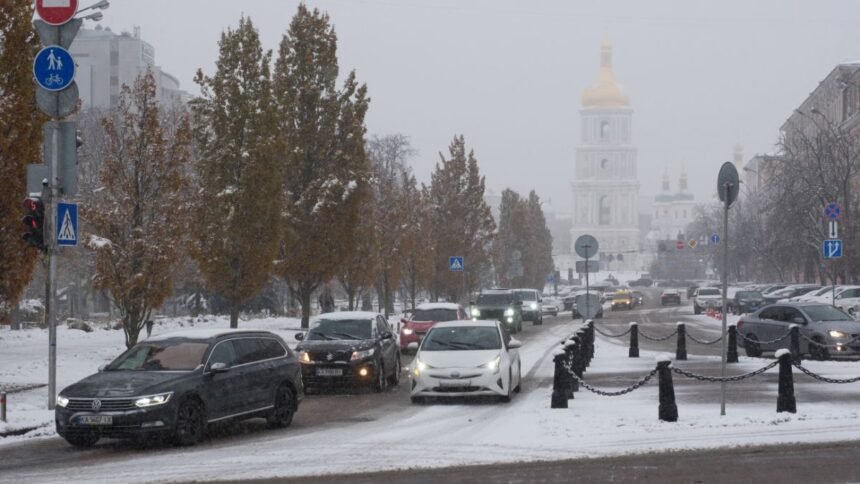 погода. на. мисяць