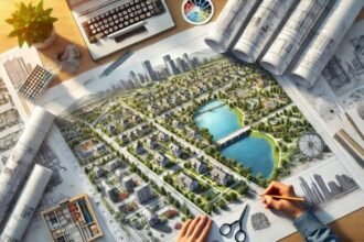 про регулювання містобудівної діяльності