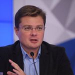 семченко александр
