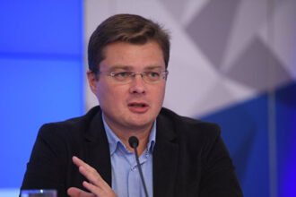 семченко александр