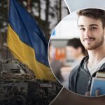 стаття 23. відстрочка від призову на військову службу під час мобілізації