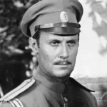 юрий соломин