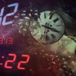 2222 на часах