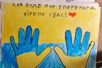 малюнок для зсу олівцем