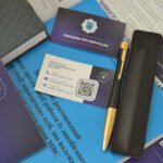 про запобігання корупції