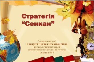сенкан це