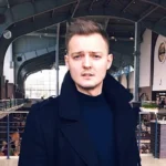 труха харьков телеграм