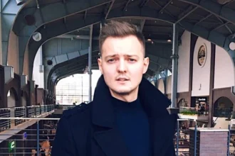 труха харьков телеграм