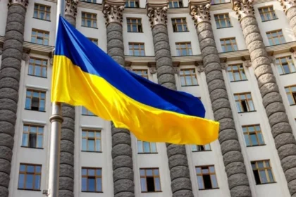 зу про публічні закупівлі