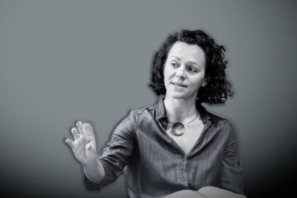 советчица
