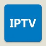 iptv плейлист