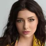катерина тишкевич