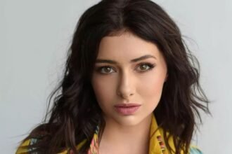 катерина тишкевич