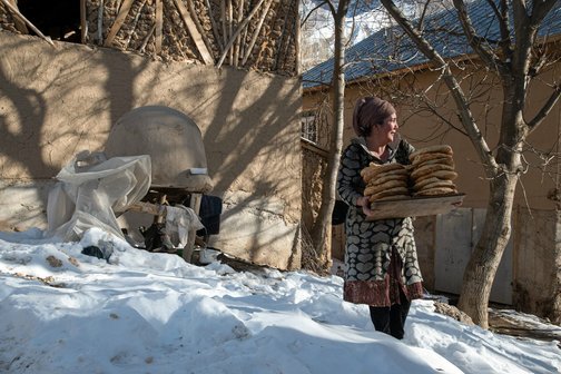кишлак