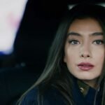 неслихан атагюль