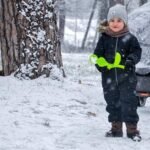 погода на місяць чернівці