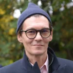 филипп янковский