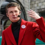 ігор кондратюк