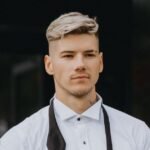 волошин блогер