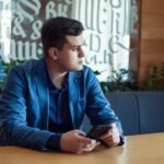 дмитрий никотин