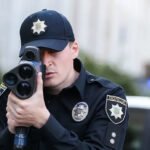 закон про національну поліцію