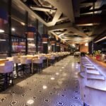 космополіт