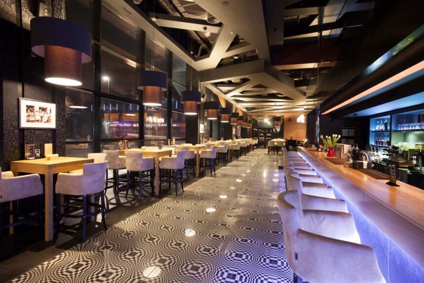 космополіт