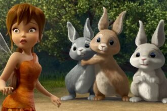 мультфільми для дітей