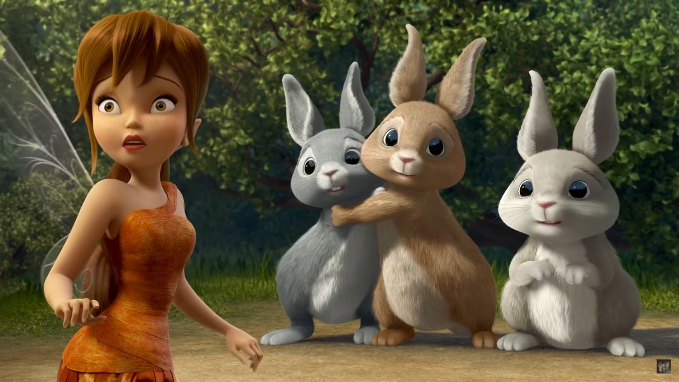 мультфільми для дітей