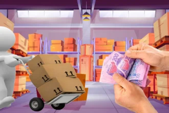 післяплата це