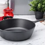 сковородка