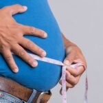 індекс маси тіла калькулятор