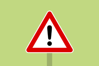 восклицательный знак