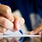 звернення громадян