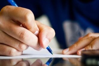 звернення громадян