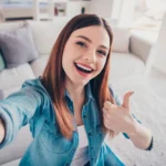 инфлюенсер