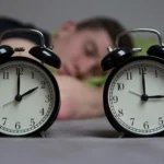 коли переводять часи