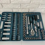 набор ключів