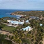 остров эпштейна