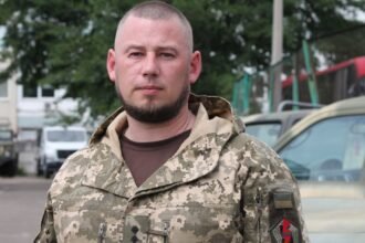 павло паліса