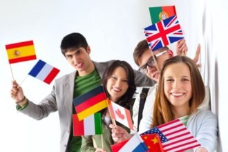 перекладач с рус на укр