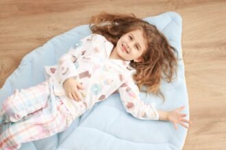 піжама дитяча