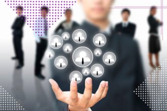 управління