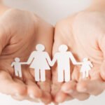 управління соціального захисту населення